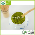 Höchster Grüner Tee Zen Grüner Tee Tee Matcha Organic